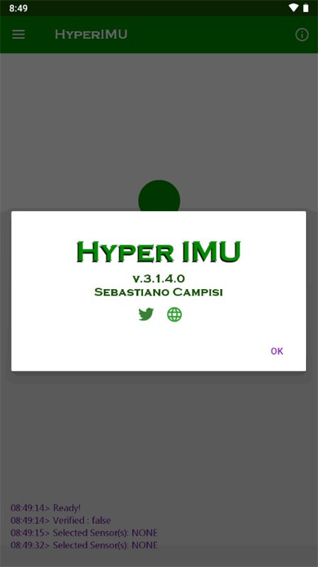 猪猪软件库下载免费版  免费安卓版 3