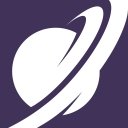 宇宙沙盘2免费下载