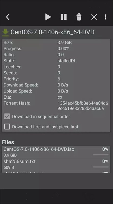 皮皮工具箱官网软件  免费安卓版 0