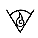 白眼app安卓下载安装最新版本