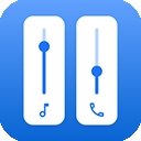 volumestyles中文版