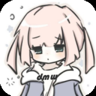 动漫屋app官方正版下载安装手机版