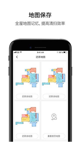 a231002ccb38db0ac94f6fd818618be2.jpg 202206051420092667.jpg