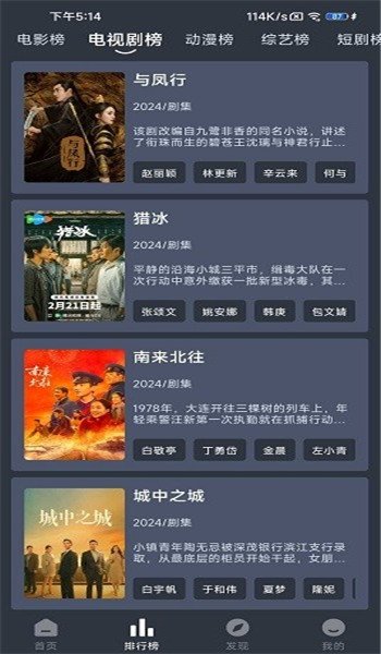 a79fb8958ee1589e70e18a77b6a147a8.jpg 1f62b50b9eb5f9994705c650937611dd.jpg