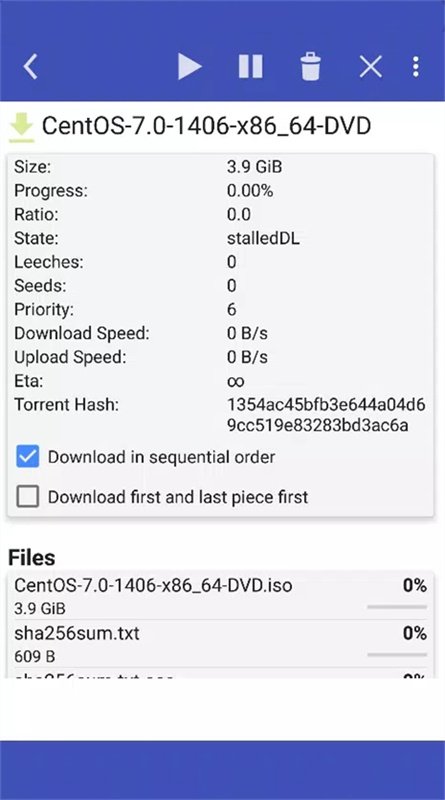皮皮工具箱官网软件  免费安卓版 2