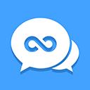 分身精灵app官网版