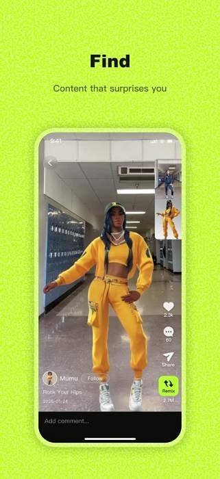 qbittorrent安卓版下载官网版  免费安卓版 2