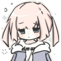 动漫屋最新版下载