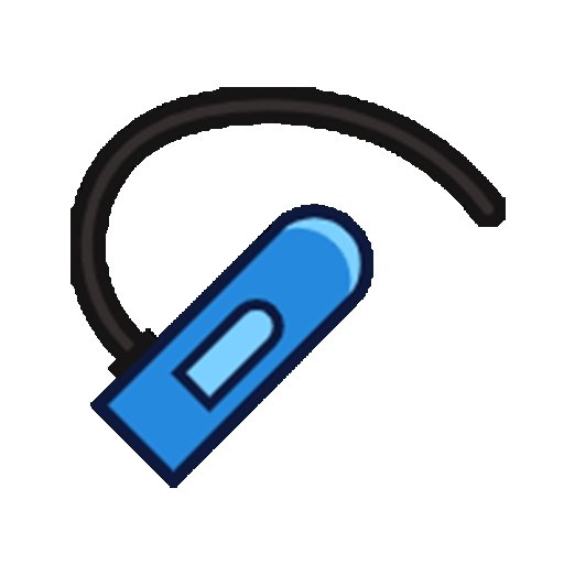 短视频切换神器app