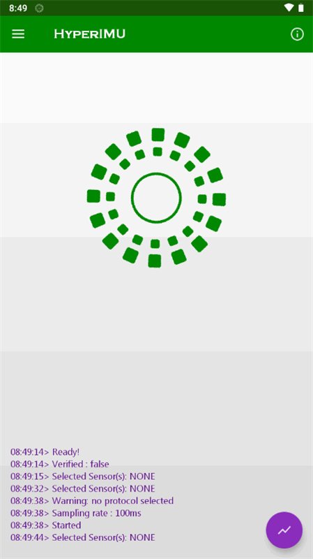 猪猪软件库下载免费版  免费安卓版 0