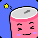 元气酱app最新版