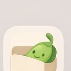 Vigna隐藏应用软件下载