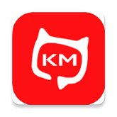 酷猫软件免费下载安装手机版