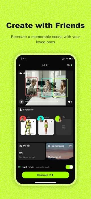 qbittorrent安卓版下载官网版  免费安卓版 1