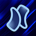 Niagara Launcher官网下载