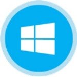 windows11模拟器手机版