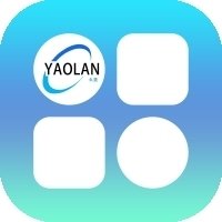 幺蓝软件库下载直装版