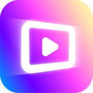 闪电视频免费追剧软件