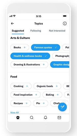 饭友交友平台官方版2025  免费安卓版 0