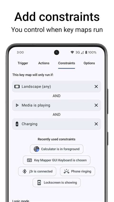 极客软件库2026全新版本下载安装  免费安卓版 2
