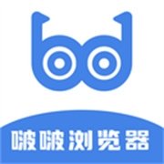 BOBO浏览器最新版安卓版下载