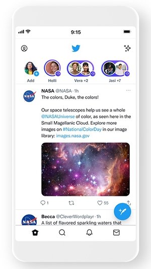 饭友交友平台官方版2025  免费安卓版 2