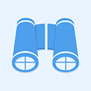 p2p种子搜索器安卓版最新版