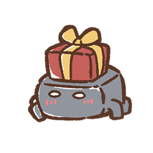 小螃蟹辅助器安卓版