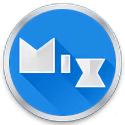 mixplorer文件管理器中文版