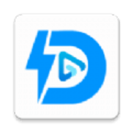 极闪影视官网下载最新版本安装