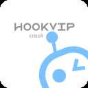 HookVip官网下载
