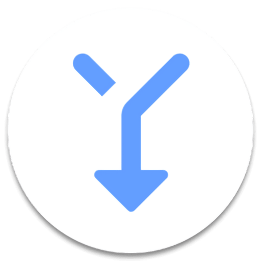 SAI安装器官网下载