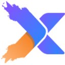 盒子浏览器app手机版