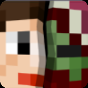 addons官方正版下载最新版