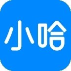 小哈换电app下载