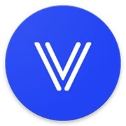 venera漫画下载官方正版