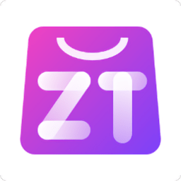 子腾应用商店下载手表版