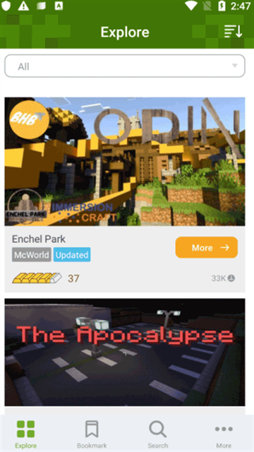 viggleai免费版下载  免费安卓版 3