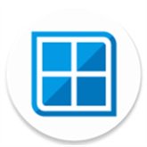 Winlator模拟器汉化版下载最新版