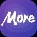 more冥想app