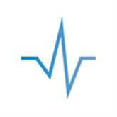 stream抓包安卓下载手机版