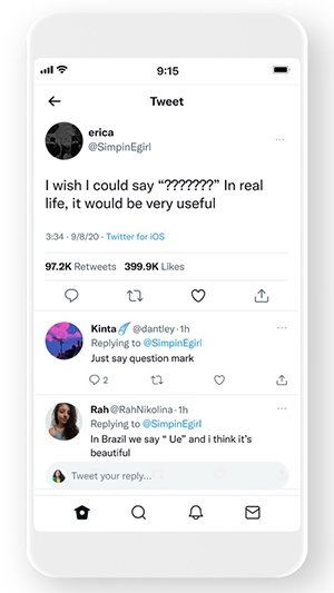 饭友交友平台官方版2025  免费安卓版 3