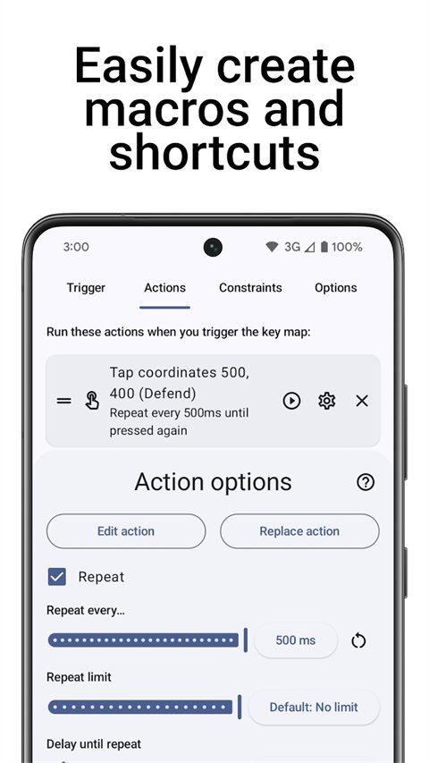 极客软件库2026全新版本下载安装  免费安卓版 0