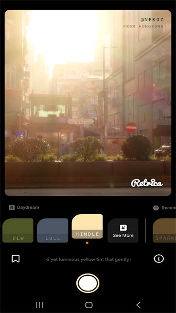 印象证件照app  免费安卓版 2