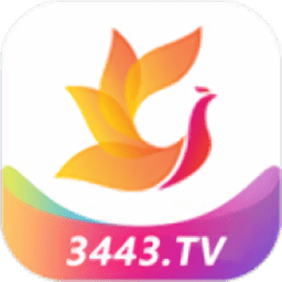 影视工厂2026最新版本下载安装