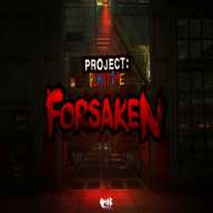 欢乐时光计划3手机版下载