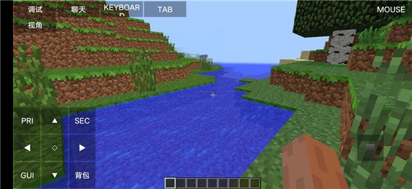 哈耶克的文明市场经济官方版下载  免费安卓版 0