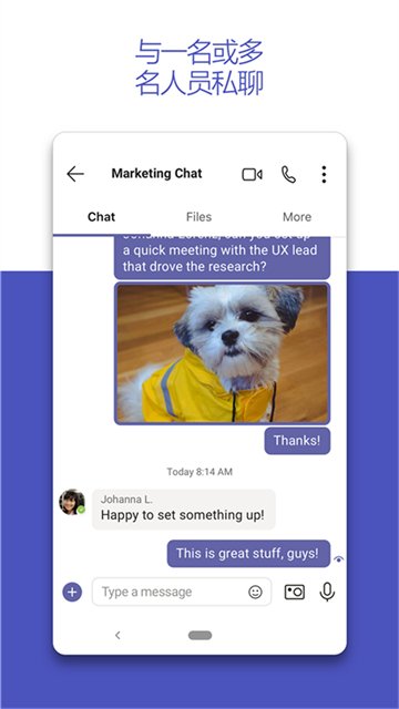 2d646255571cfcb5bbf38af09af566e3.jpg 886b511678261155b0558c76dbbcfc85.jpg