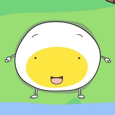 蛋蛋分享库存2026