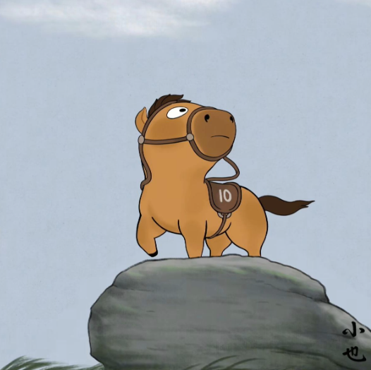 小林美化包免费版